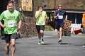 DSC00402_20180415_124543ENRUN 2018